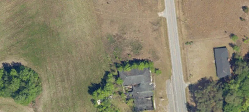 4521 Hwy 9th 9