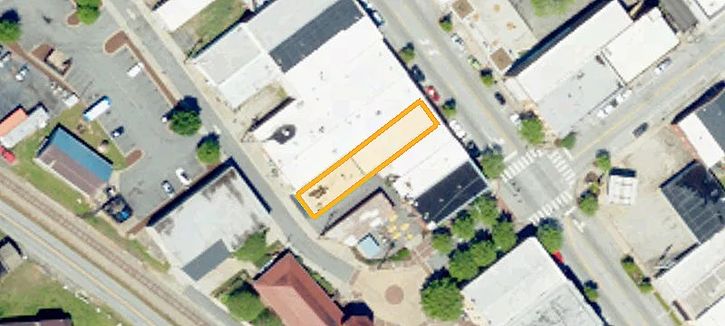 107 Main St
