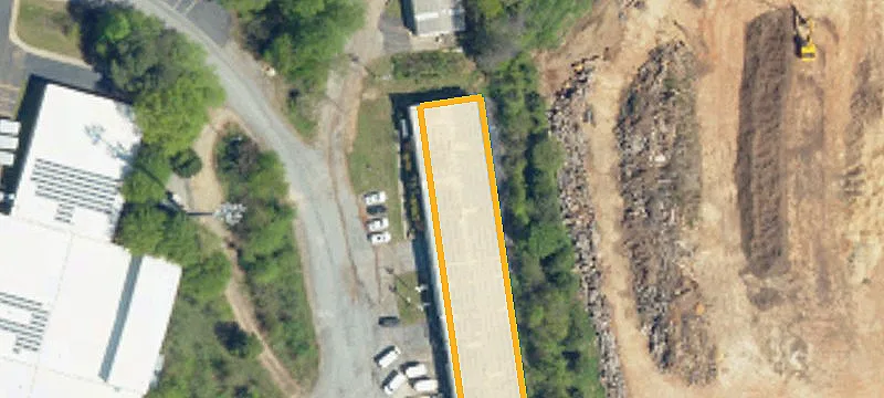 38 Jordan Dr
