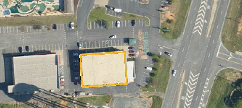 9989 Charlotte Hwy
