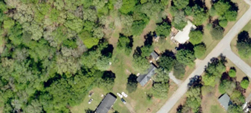 202 Pinion Dr