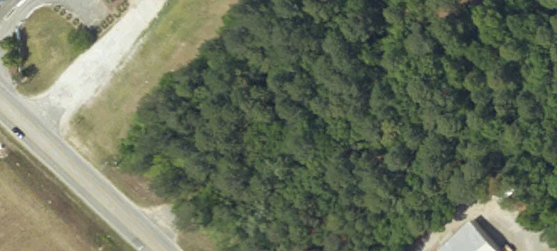 Santee, SC 29142