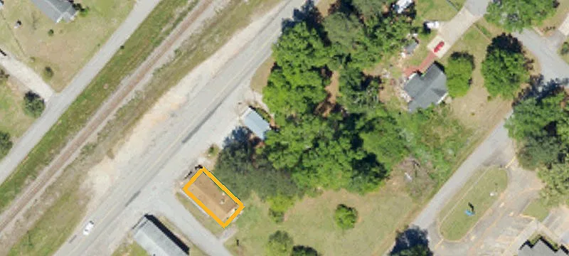 4909 Us Hwy 221st S