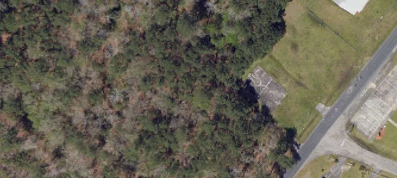 375 Smyly Rd