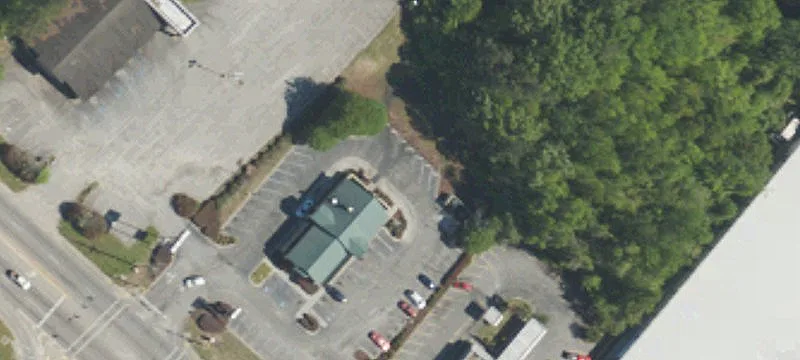 2572 Nn Rd