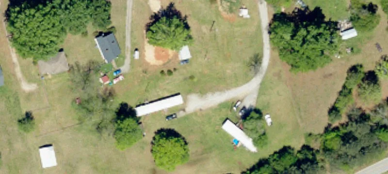 1224 90th 6th Hwy