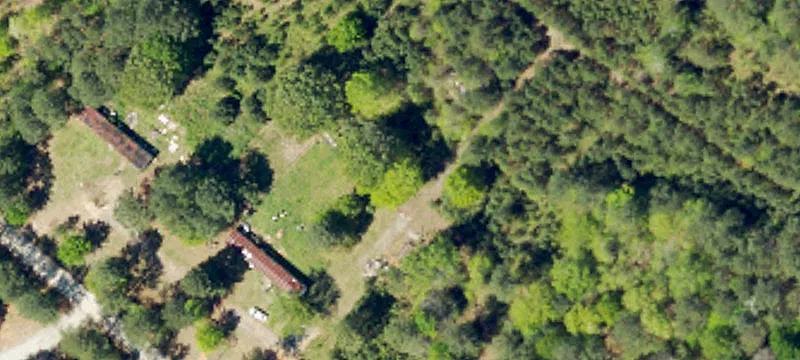 515 Kneece Rd