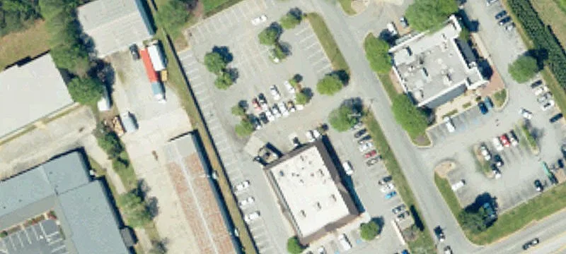 454 Byp 72nd NW