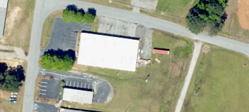 110 Anderson Cir