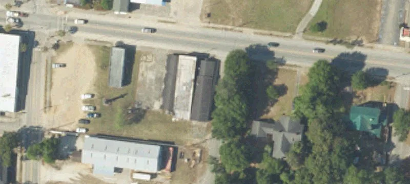 212 Main St