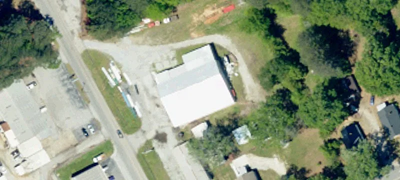 112 Sprott St