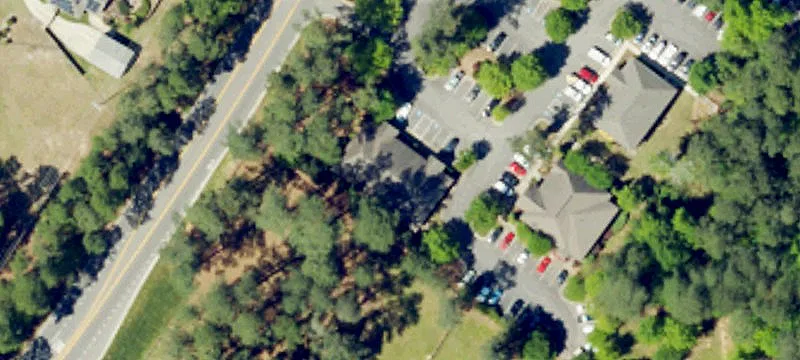 1397 Silver Blf Rd