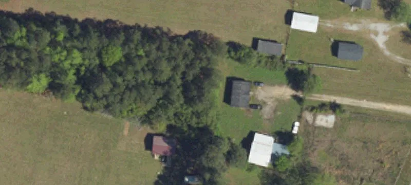 1443 Old Cor Rd