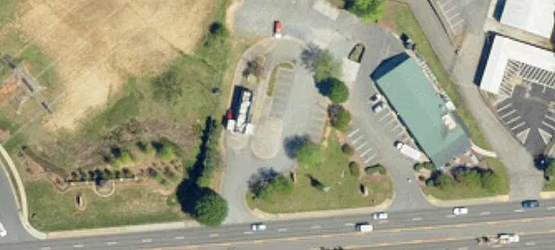 4584 Charlotte Hwy