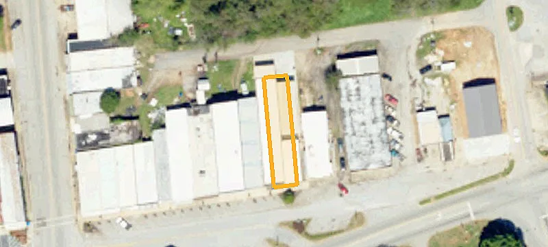 121 Main St