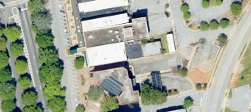 315 Main St