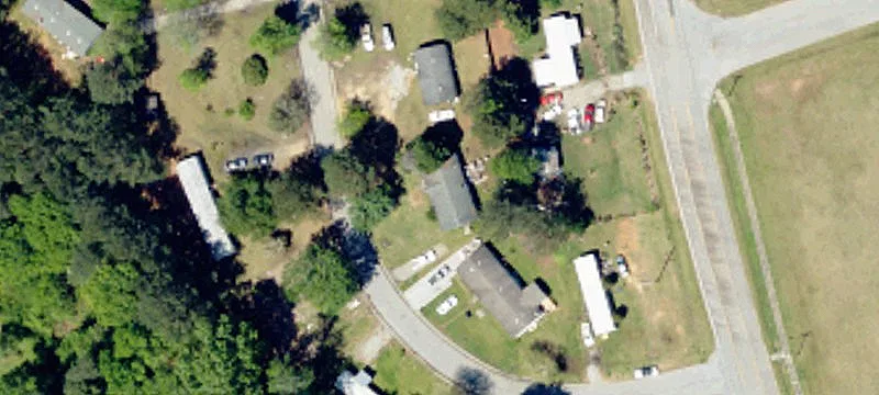 113 Westpointe Dr