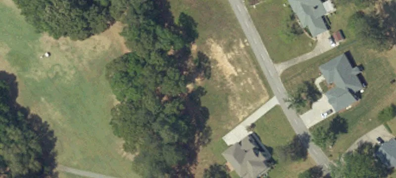 Santee, SC 29142