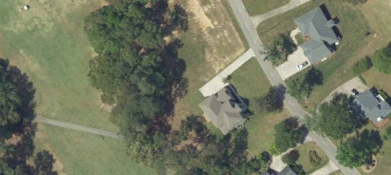 Santee, SC 29142