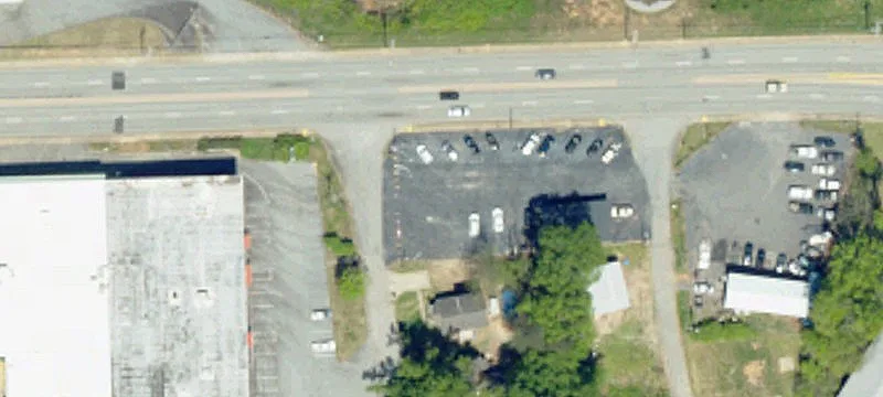 Easley, SC 29640
