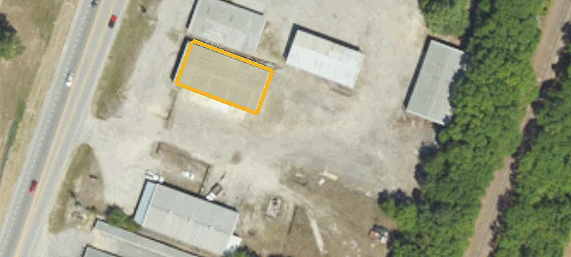 5921 Edmund Hwy