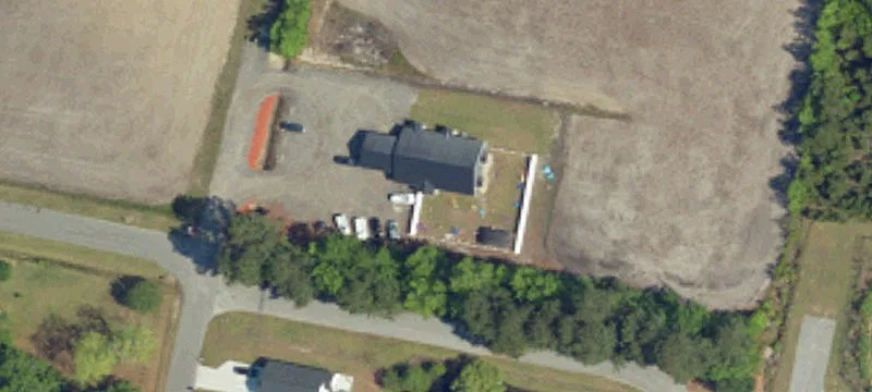 Aynor, SC 29511