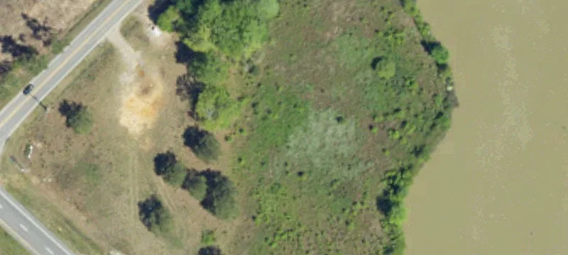 Cp Swamp Rd