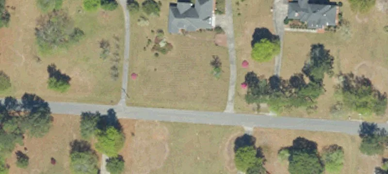 554 Hickory Grv Cir