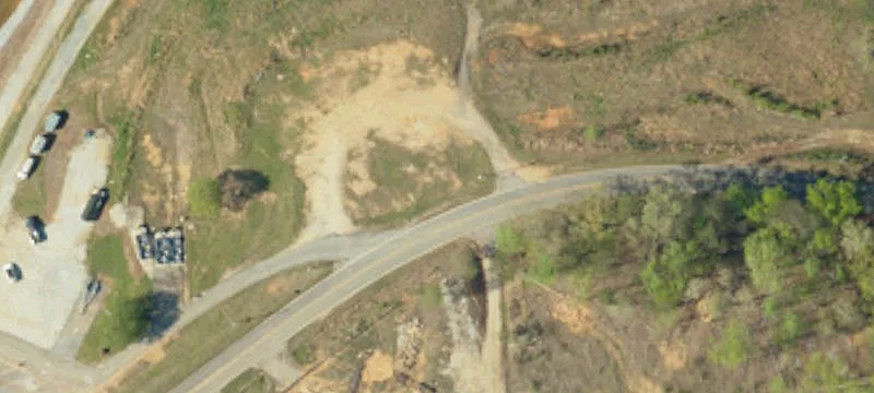 900 Gap Hl Rd