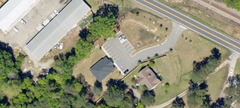279 Chapin Rd