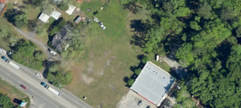 Conway, SC 29526
