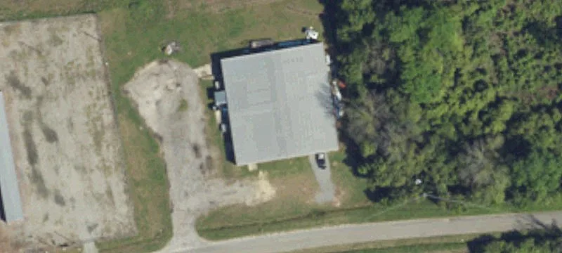 132 Herb Levy Rd