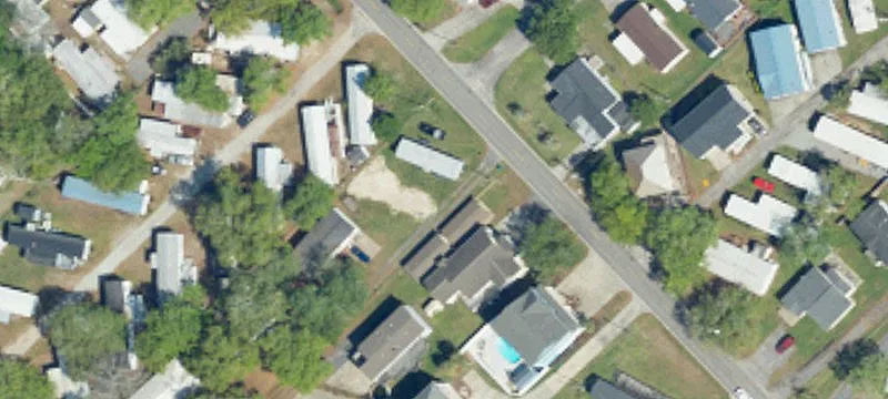 Murrells Inlet, SC 29576