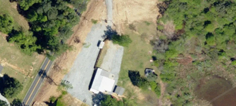 5970 Hwy 184th E