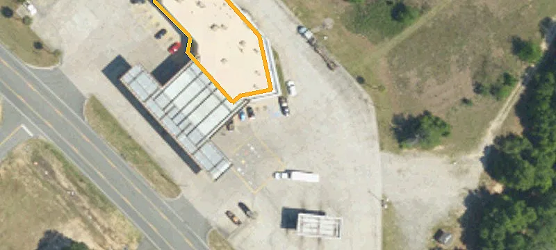 Gresham, SC 29546