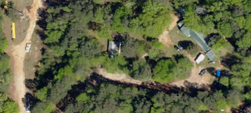 2423 Boney Rd