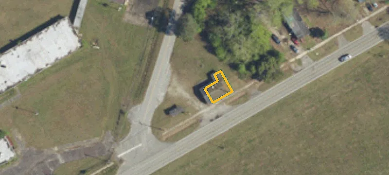 1222 Bowman Br Hwy