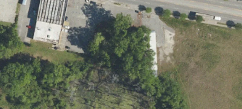 Orangeburg, SC 29115