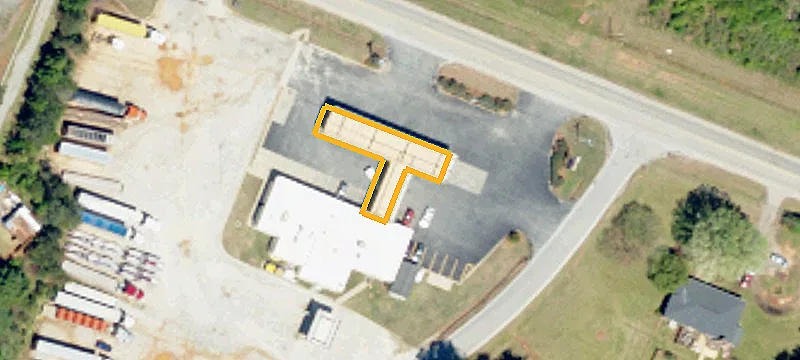 1628 Hwy 246th S