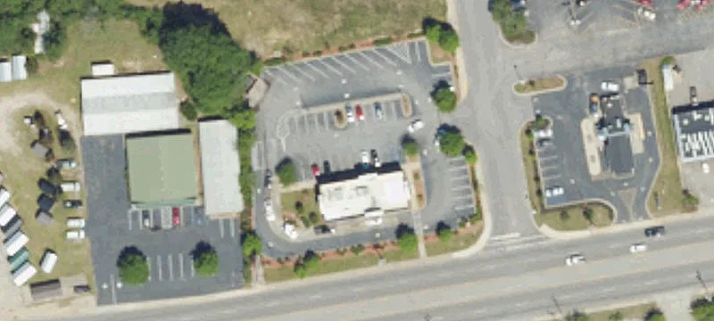 1002 Main St