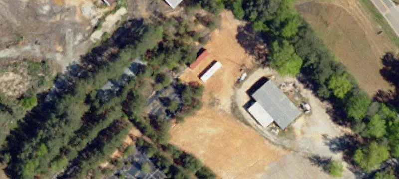 4801 Hwy 178th N