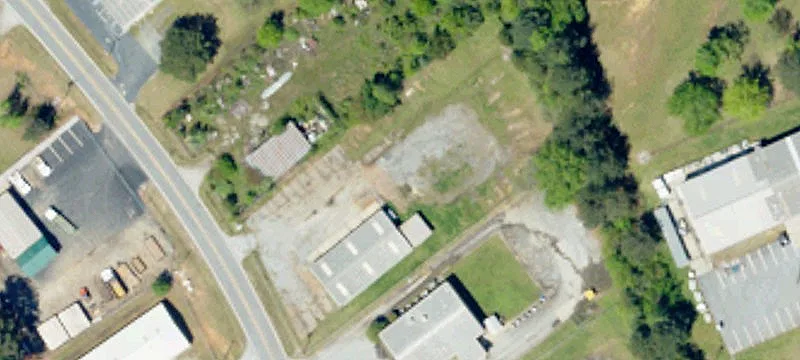 109 Reynolds Park Dr