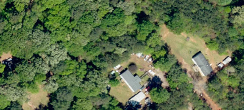 503 Siloam Church Rd