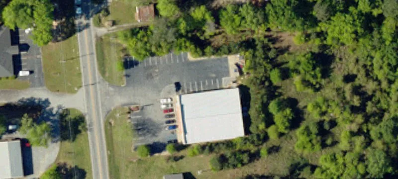 726 Kendall Rd