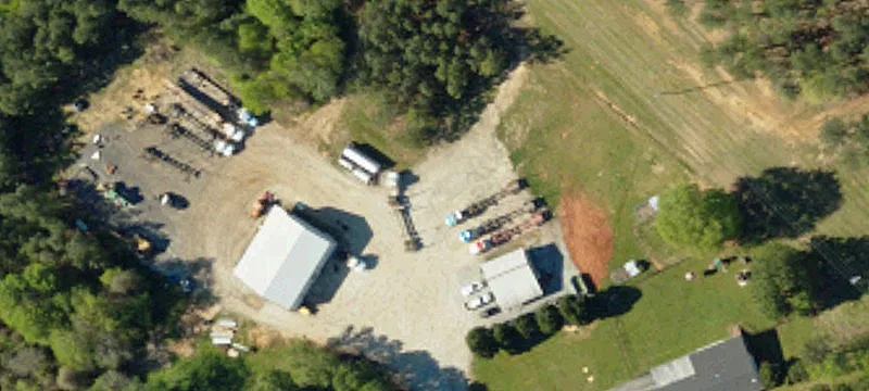 107 Brown Chapel Rd