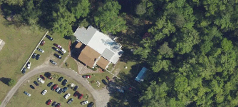 1235 5th Chop Rd