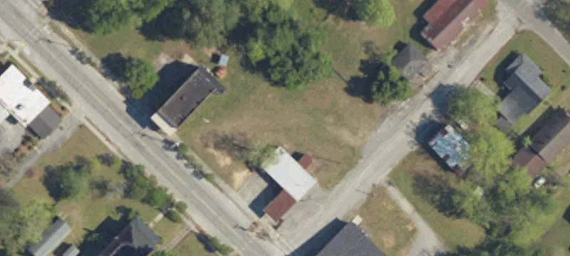 7017 Charleston Hwy
