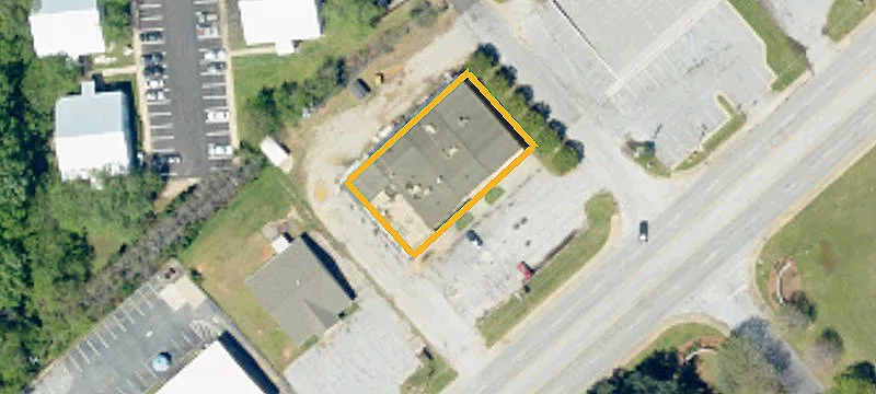 325 Emerald N Rd