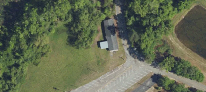 692 Murray Rd