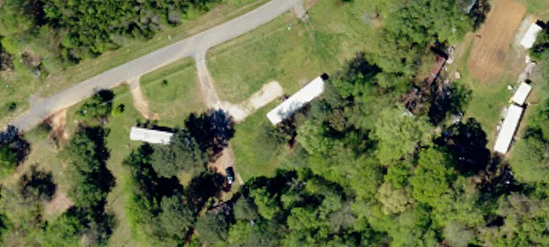 111 Hillside Dr